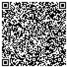 QR code with Thoma & Sutton Eyecare & Hrng contacts