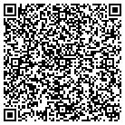 QR code with Prospect Public Library contacts