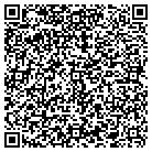 QR code with Griswold Joletta Intr Design contacts