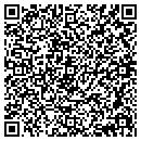 QR code with Lock It Up West contacts