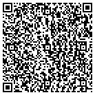 QR code with David E Moss & Assoc contacts