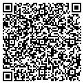 QR code with Ted Hahn contacts