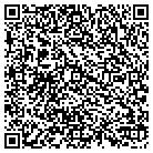 QR code with American Commodore Tuxedo contacts
