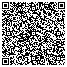 QR code with Nu-Life Systems Intl Inc contacts