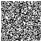 QR code with Shriver Construction & Rmdlng contacts