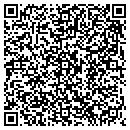 QR code with William E Reber contacts