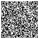 QR code with Progresive Insurance contacts