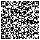 QR code with Cleveland Copytech contacts