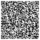QR code with Highway Church Of God contacts
