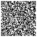 QR code with Nichols Townhomes contacts