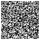 QR code with David C Sheldon Attorney contacts