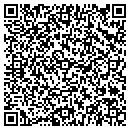 QR code with David Chlysta DDS contacts