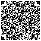 QR code with Daniel's Basement Waterproof contacts