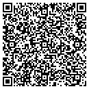 QR code with Christopher Cahill contacts