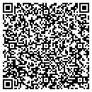 QR code with Lourdes Lat DDS contacts