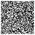 QR code with Williamsburg Group Lpd contacts