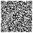 QR code with Howard's New & Used Auto Part contacts