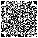 QR code with Odeon Concert Club contacts