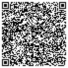 QR code with Medacare Transportation Inc contacts