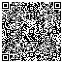 QR code with Quiznos Sub contacts