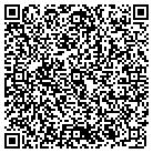 QR code with Baxter Concrete Products contacts