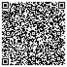 QR code with Eye Institute Of Nw Oh Inc contacts