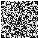 QR code with Coconuts contacts