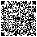QR code with Dollar Tree contacts