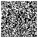 QR code with Demarco Lawrence T contacts