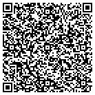 QR code with Physicians For Pulmonary contacts