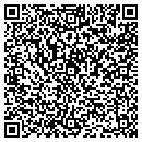 QR code with Roadway Express contacts