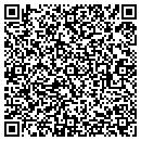 QR code with Checkers 2 contacts