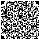 QR code with Dolloff Rd Church-God Prsng contacts