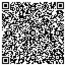 QR code with Pizza Hut contacts