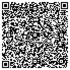QR code with Firstar Information Services contacts