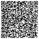 QR code with Columbus Prescription Pharmacy contacts