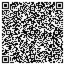 QR code with Kathleen A Terrell contacts