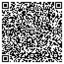 QR code with Above & Beyond Salon contacts