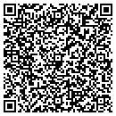 QR code with Pipe Shop contacts