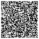 QR code with Don Munn Auto contacts