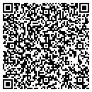 QR code with Rt 30 Cafe contacts