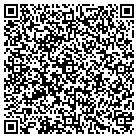 QR code with Enterprise Data Solutions Inc contacts