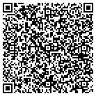 QR code with Main Shopping Center contacts
