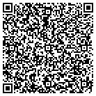 QR code with Greater Summit Co Bowling Assn contacts