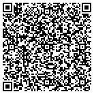 QR code with Nationwide Bi-Weekly Adm contacts