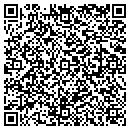 QR code with San Antonio Realty Co contacts