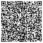 QR code with Laptops & Projectors contacts