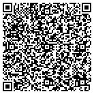 QR code with All Quality Construction contacts