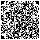 QR code with Summit Construction Service contacts
