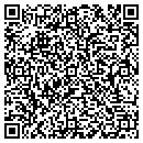 QR code with Quiznos Sub contacts